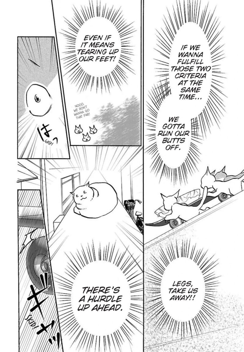 E No Shima Waikiki Shokudou 44 14