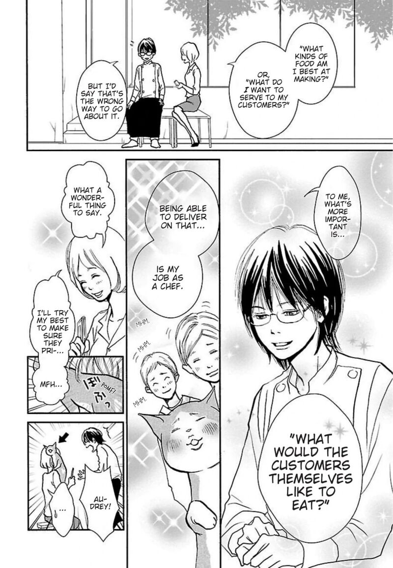 E No Shima Waikiki Shokudou 44 2