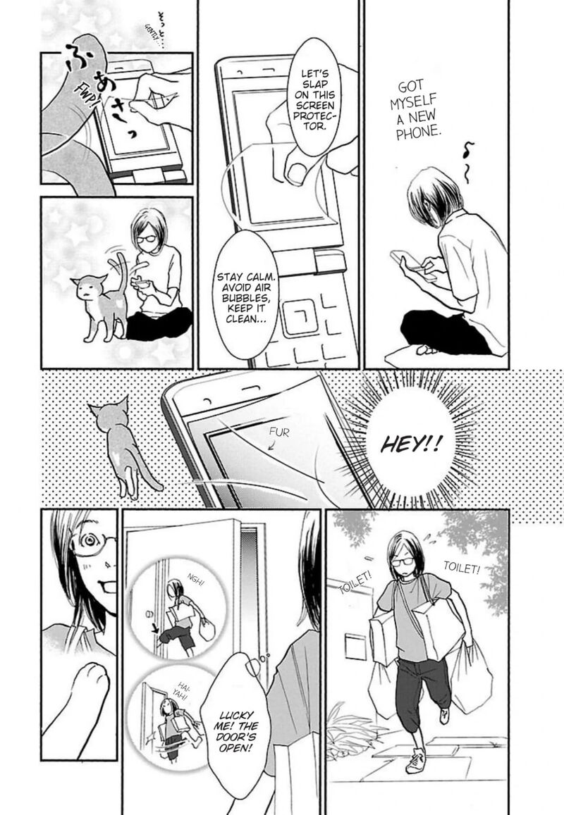 E No Shima Waikiki Shokudou 45 12