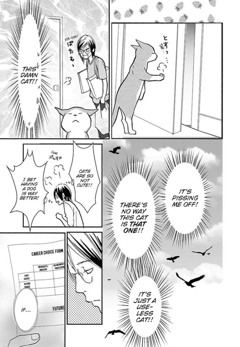 E No Shima Waikiki Shokudou 45 13