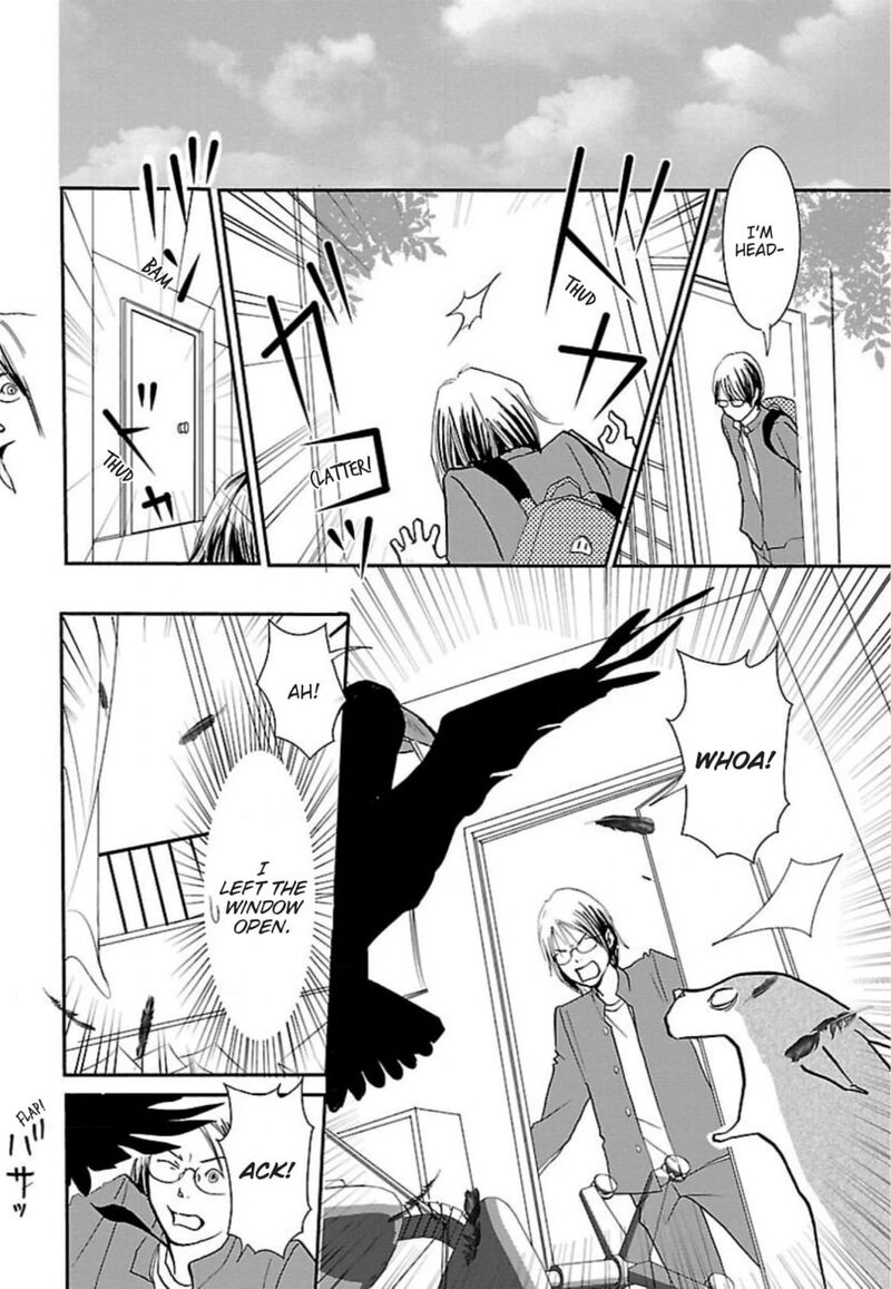 E No Shima Waikiki Shokudou 45 16