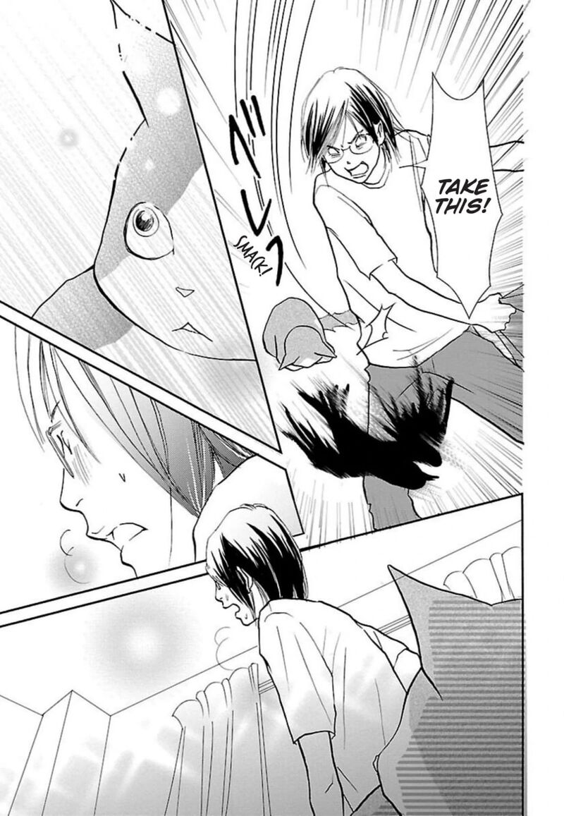 E No Shima Waikiki Shokudou 45 19