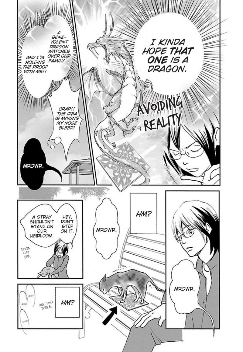 E No Shima Waikiki Shokudou 45 6