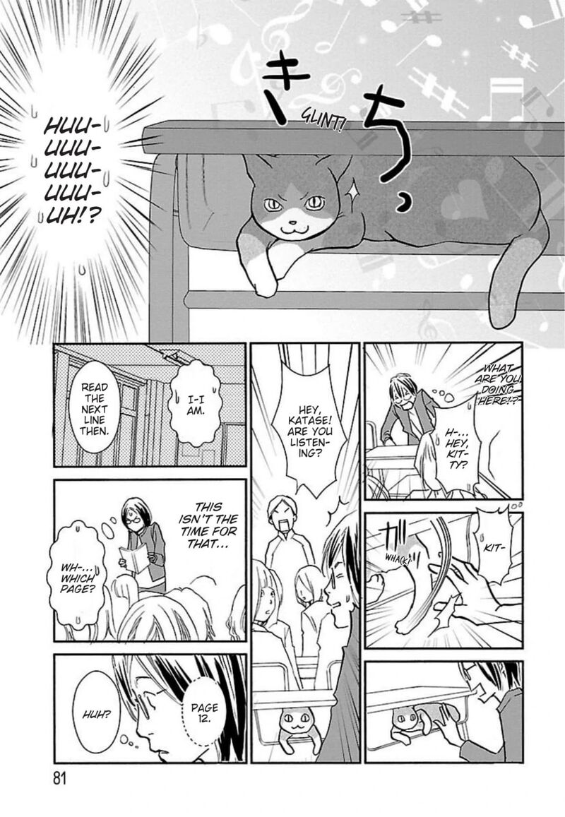 E No Shima Waikiki Shokudou 46 5