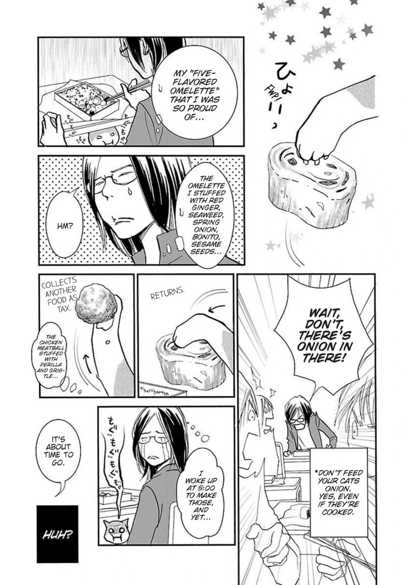 E No Shima Waikiki Shokudou 46 7