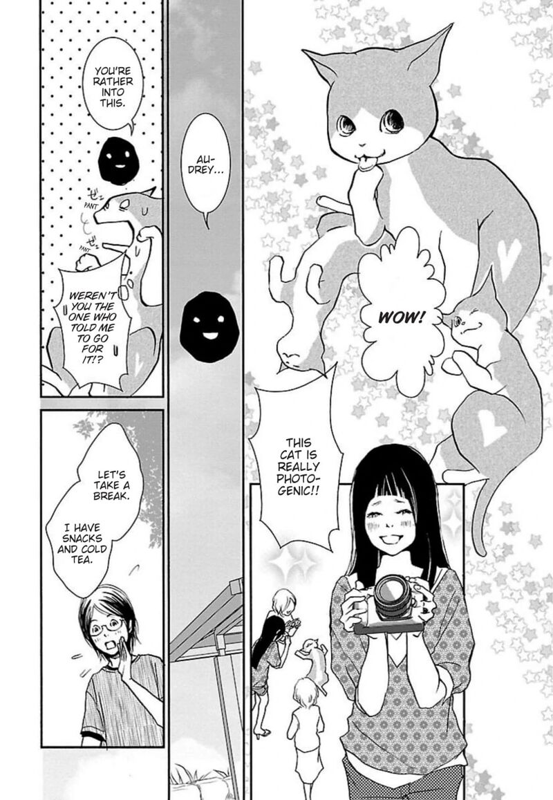 E No Shima Waikiki Shokudou 47 10