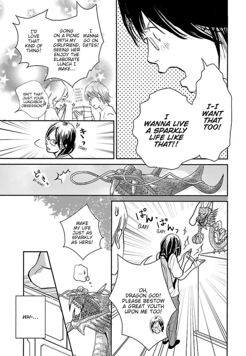 E No Shima Waikiki Shokudou 47 3