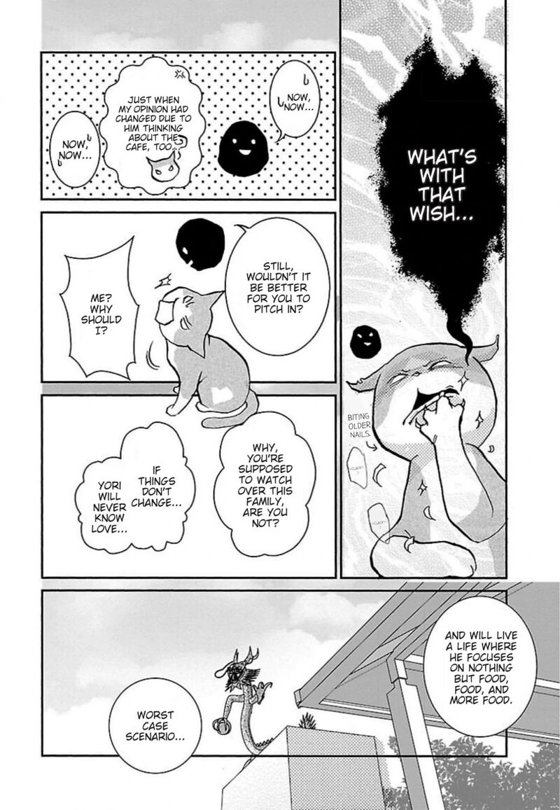 E No Shima Waikiki Shokudou 47 4