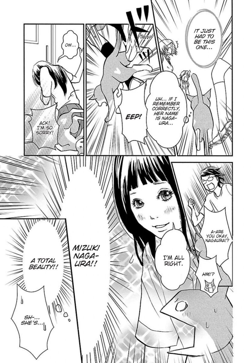 E No Shima Waikiki Shokudou 47 7