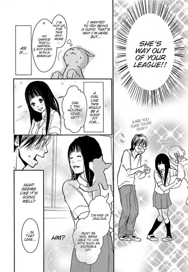 E No Shima Waikiki Shokudou 47 8