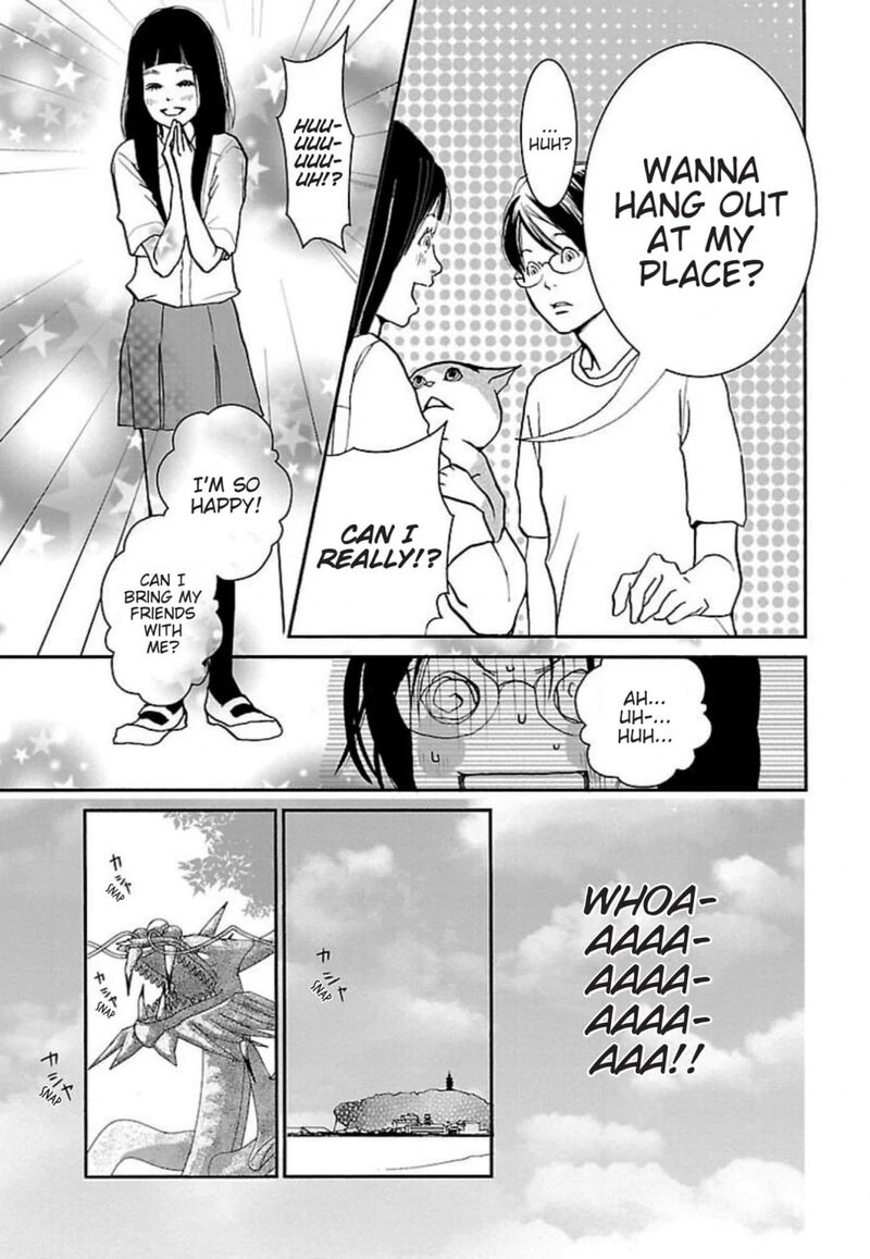 E No Shima Waikiki Shokudou 47 9