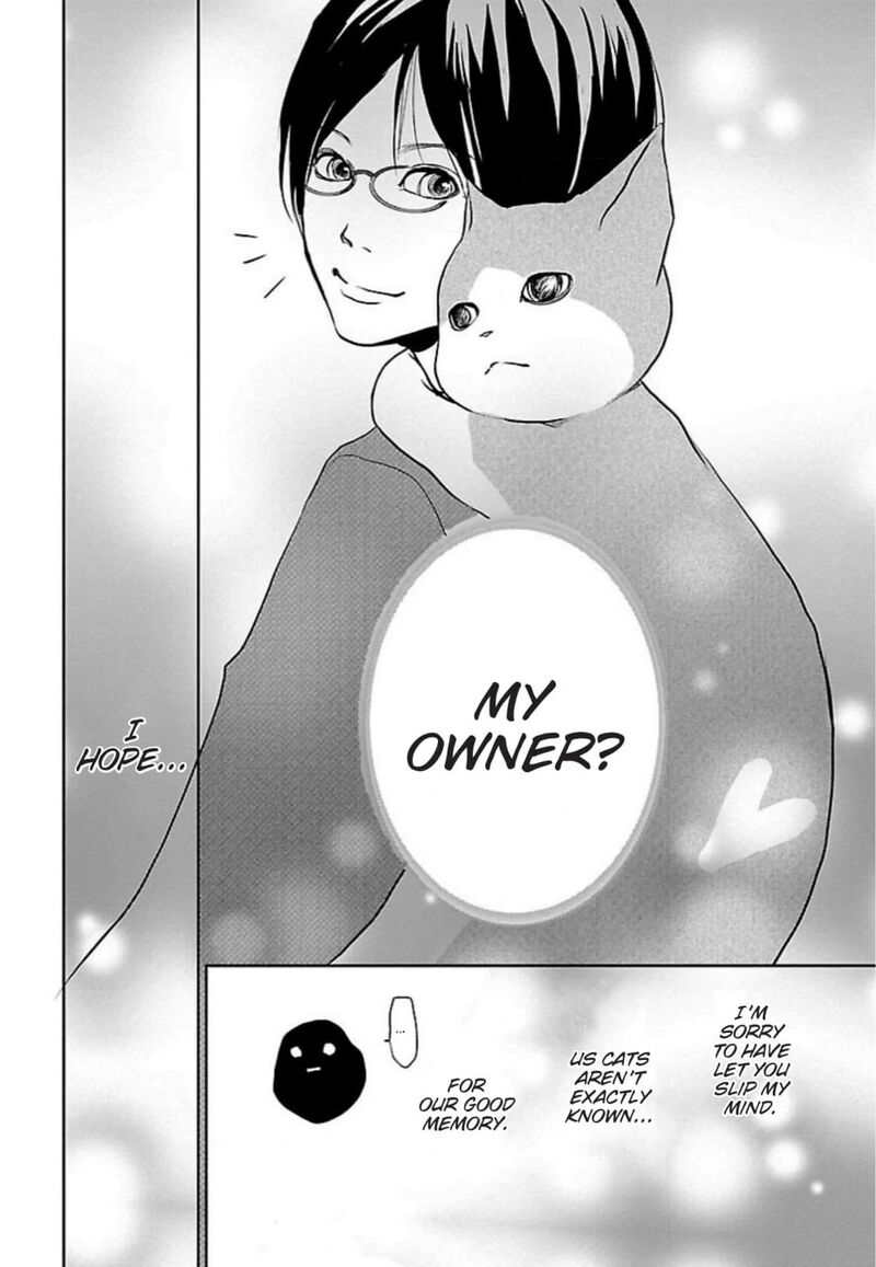 E No Shima Waikiki Shokudou 48 22