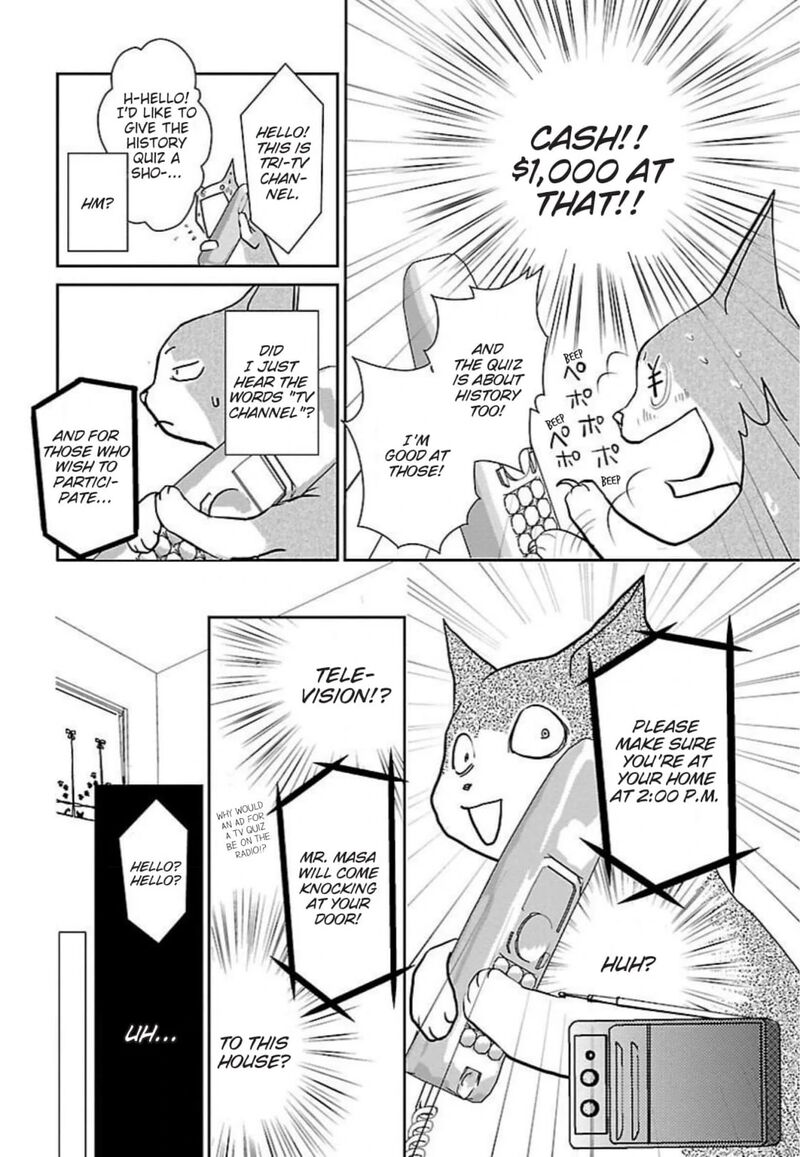 E No Shima Waikiki Shokudou 48 4