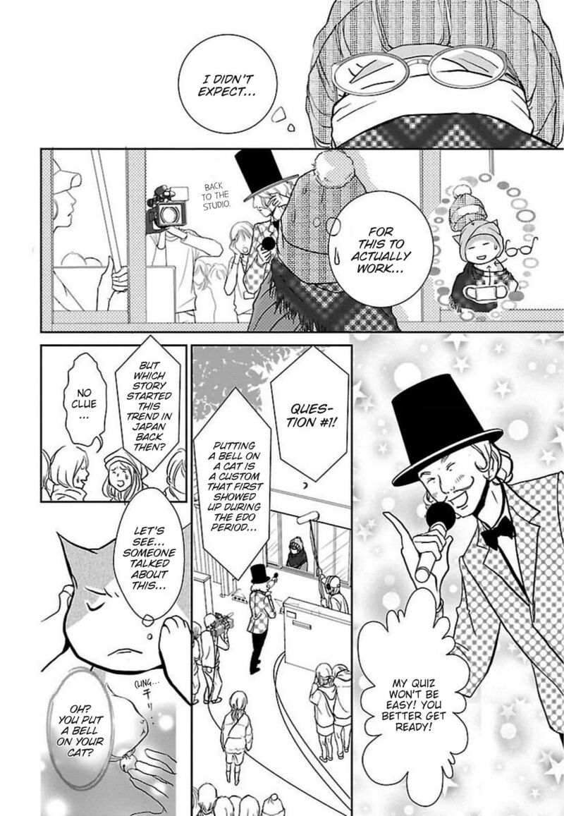 E No Shima Waikiki Shokudou 48 6