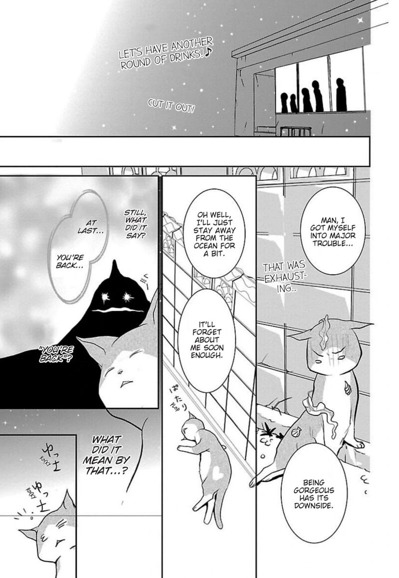 E No Shima Waikiki Shokudou 49 11