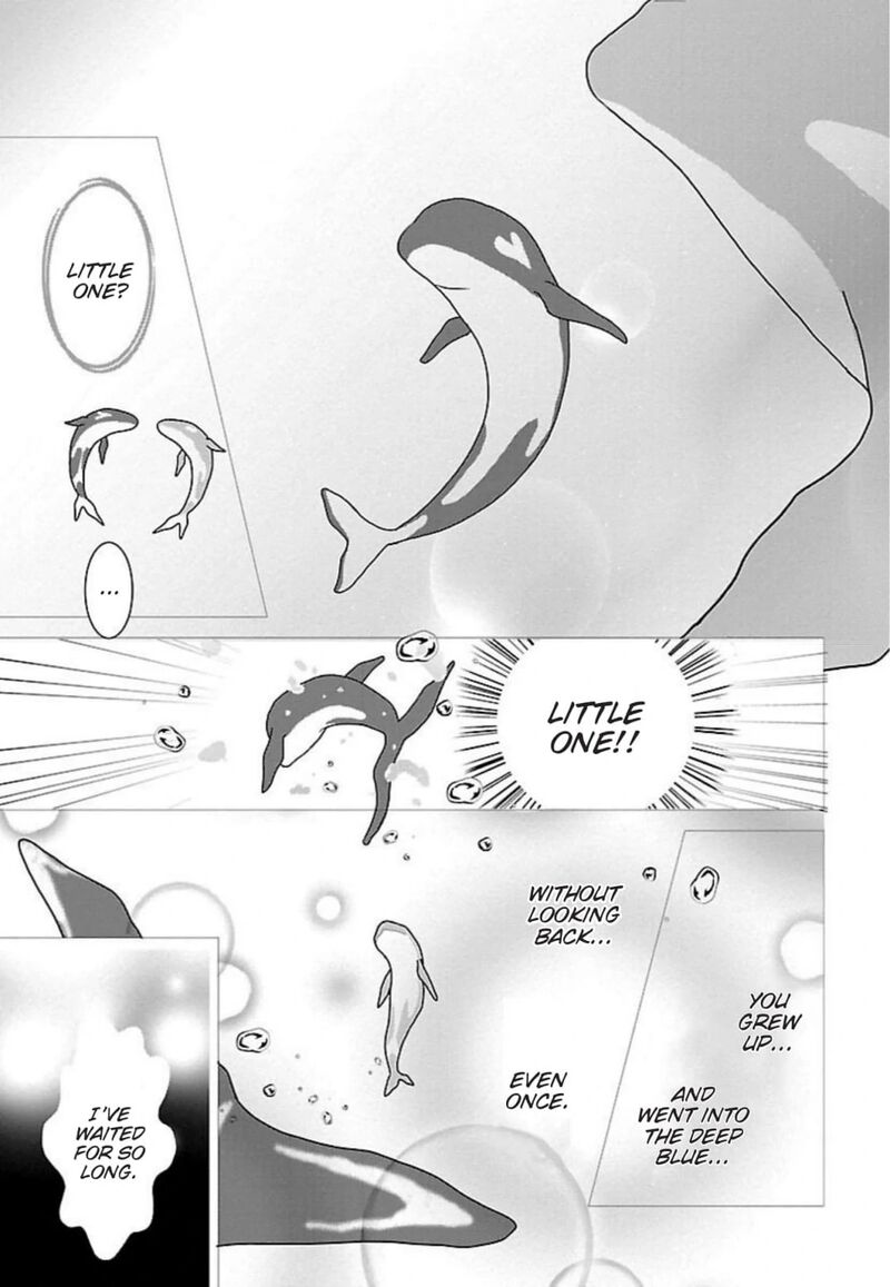 E No Shima Waikiki Shokudou 49 15