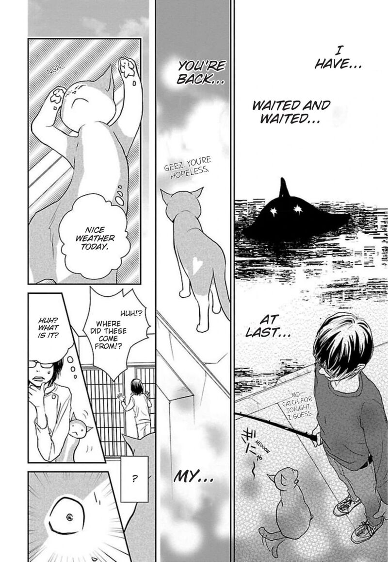 E No Shima Waikiki Shokudou 49 2