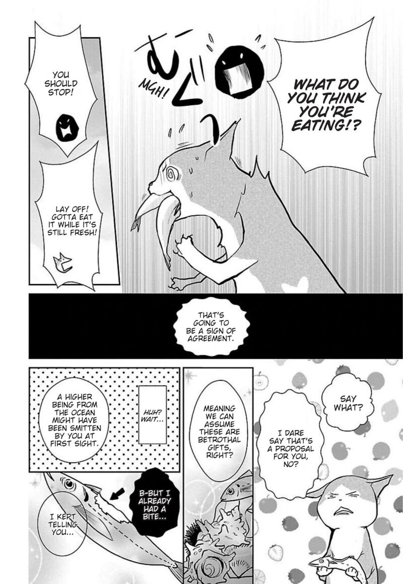 E No Shima Waikiki Shokudou 49 4