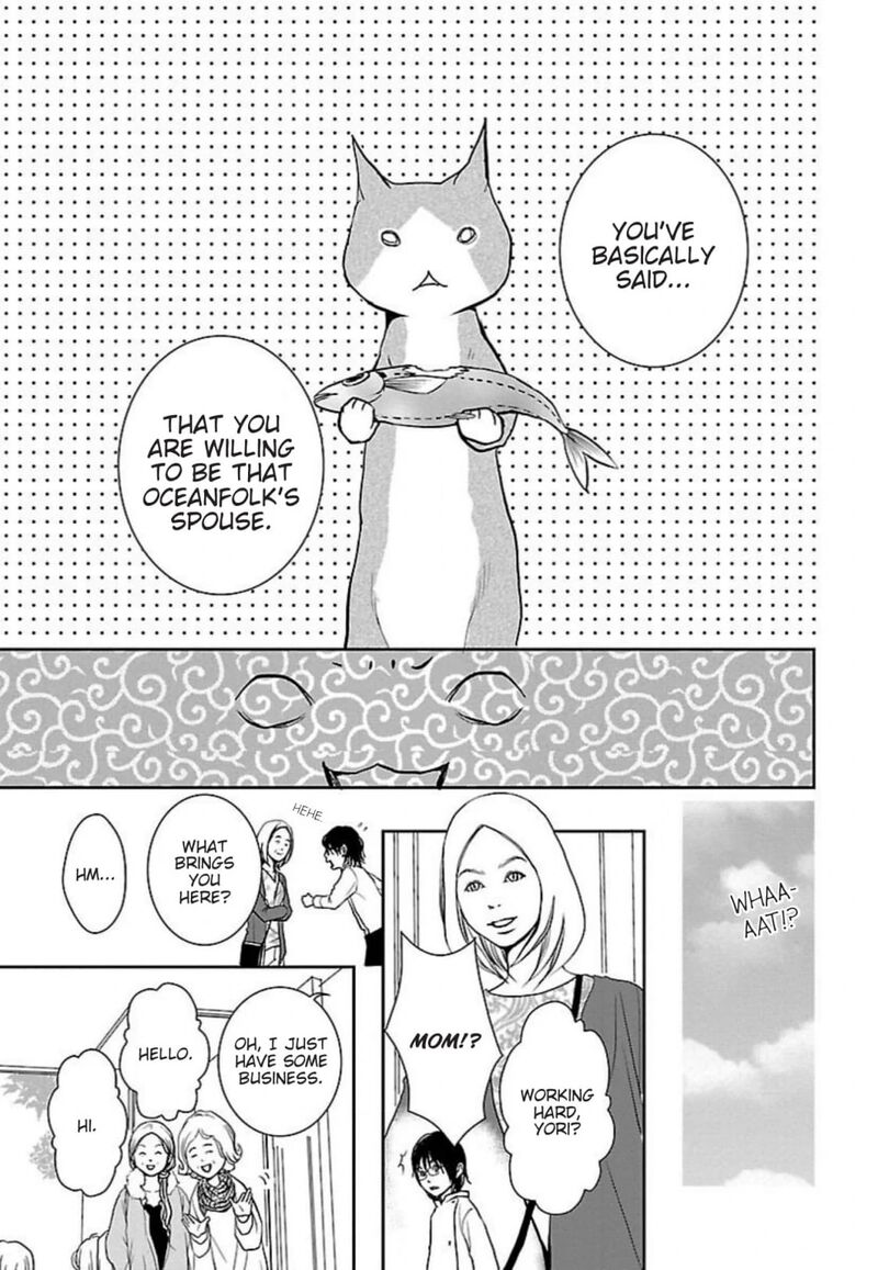 E No Shima Waikiki Shokudou 49 5