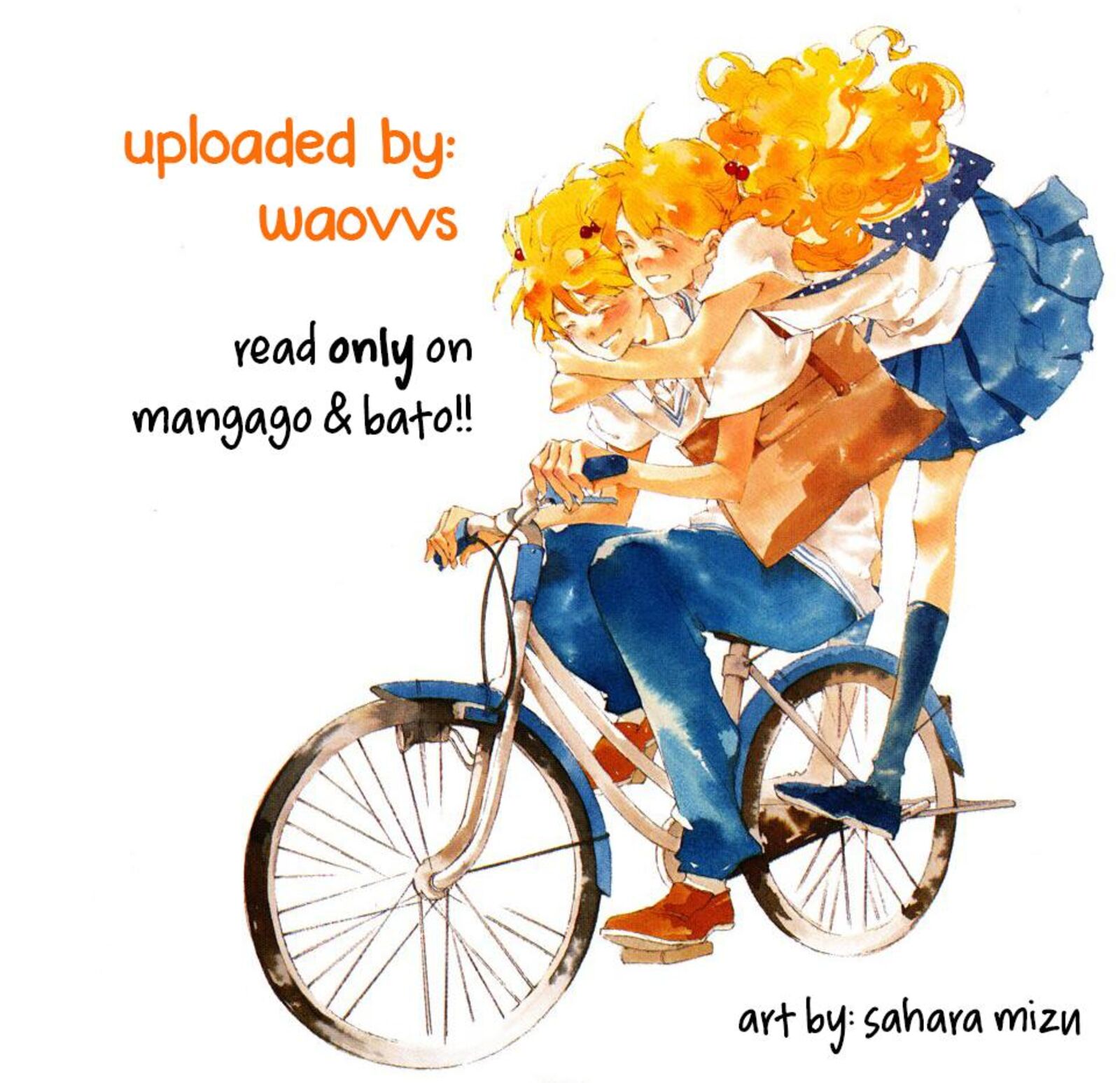 E No Shima Waikiki Shokudou 5 1