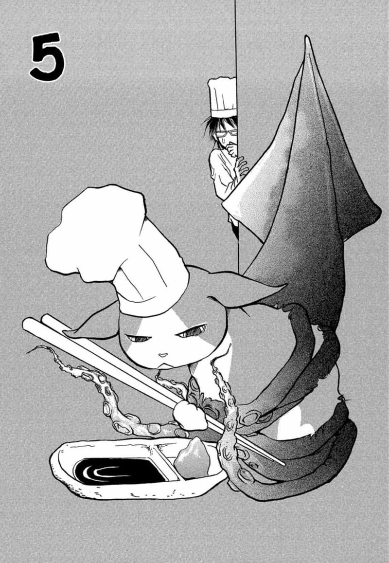 E No Shima Waikiki Shokudou 5 2