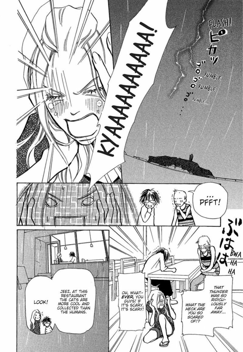 E No Shima Waikiki Shokudou 5 3