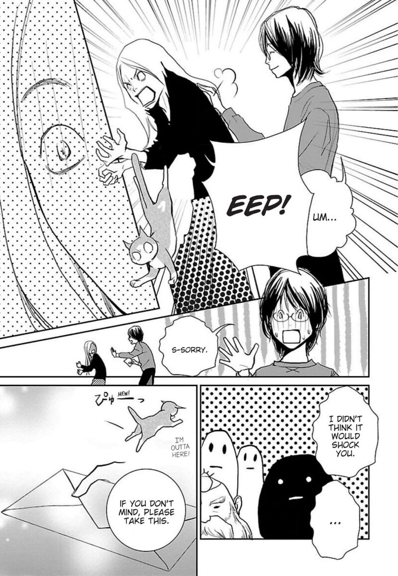 E No Shima Waikiki Shokudou 50 17