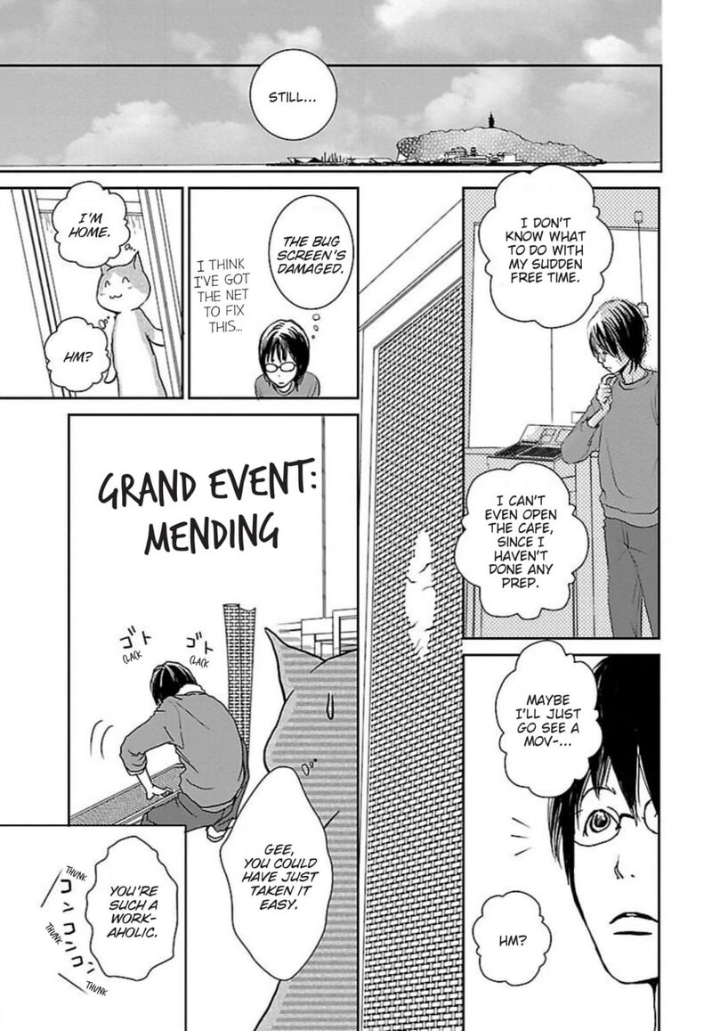 E No Shima Waikiki Shokudou 50 3