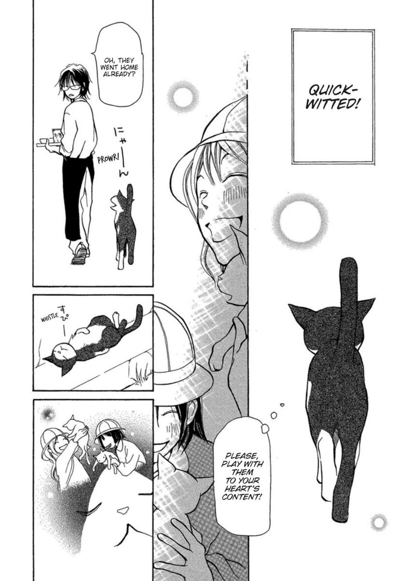 E No Shima Waikiki Shokudou 6 11