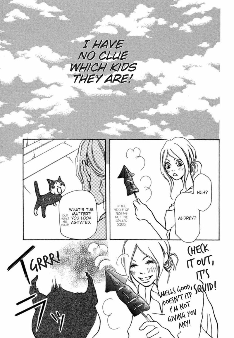 E No Shima Waikiki Shokudou 6 16