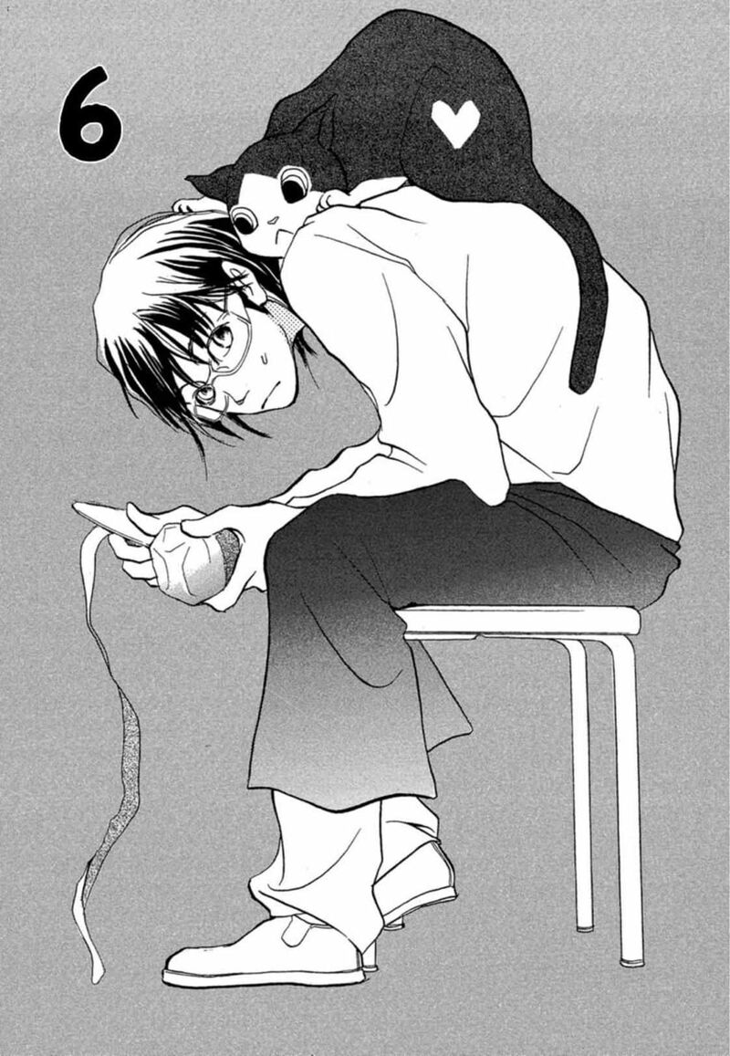 E No Shima Waikiki Shokudou 6 2