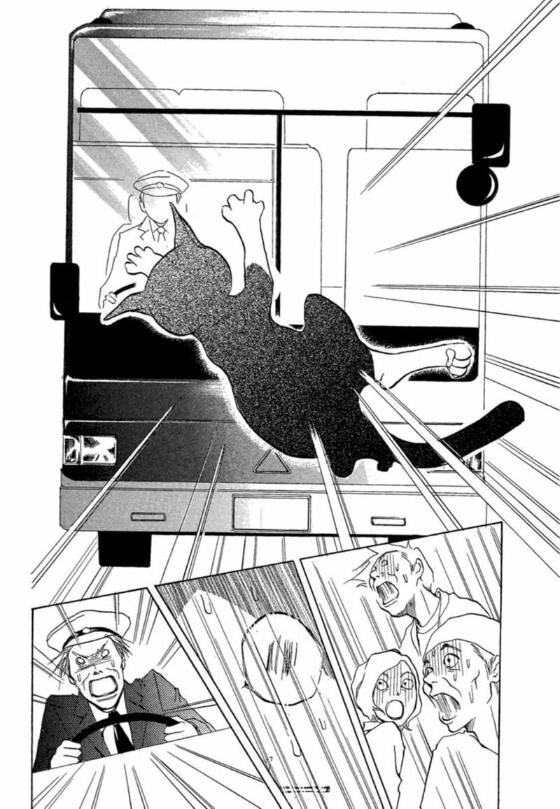 E No Shima Waikiki Shokudou 6 21