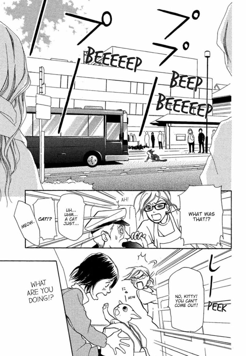 E No Shima Waikiki Shokudou 6 24