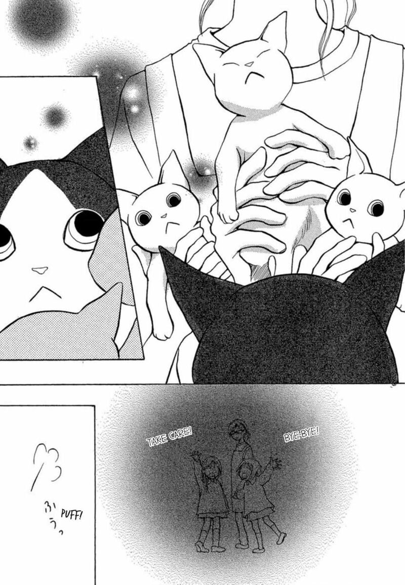 E No Shima Waikiki Shokudou 6 26