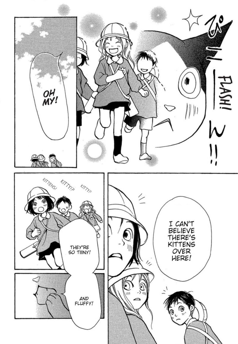 E No Shima Waikiki Shokudou 6 9
