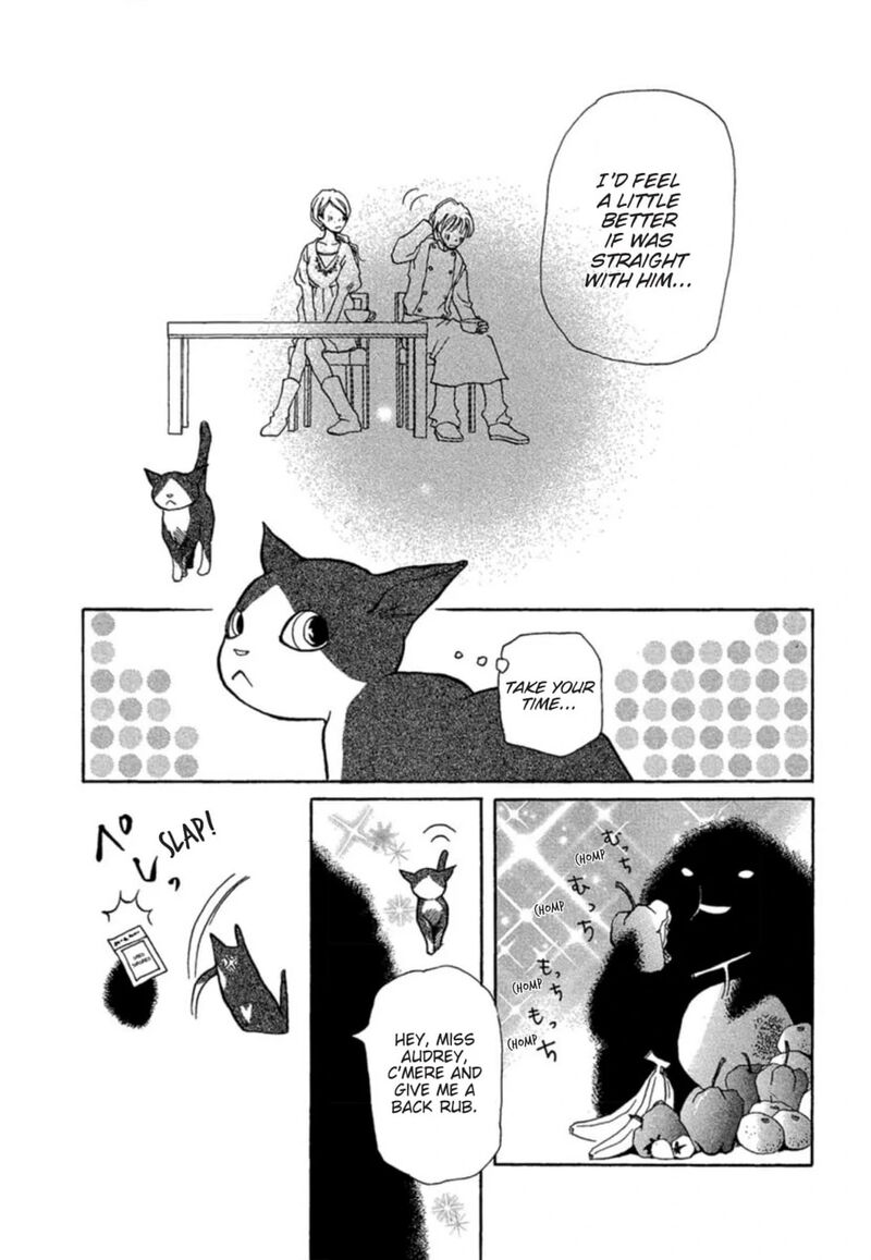 E No Shima Waikiki Shokudou 8 13