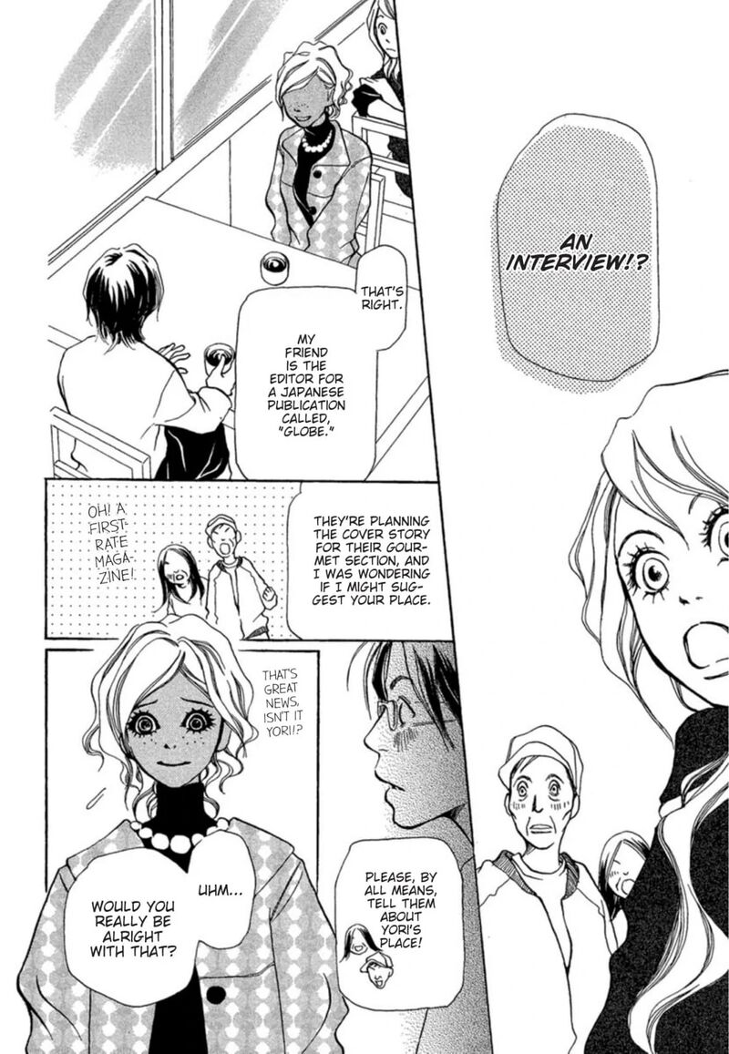 E No Shima Waikiki Shokudou 8 6