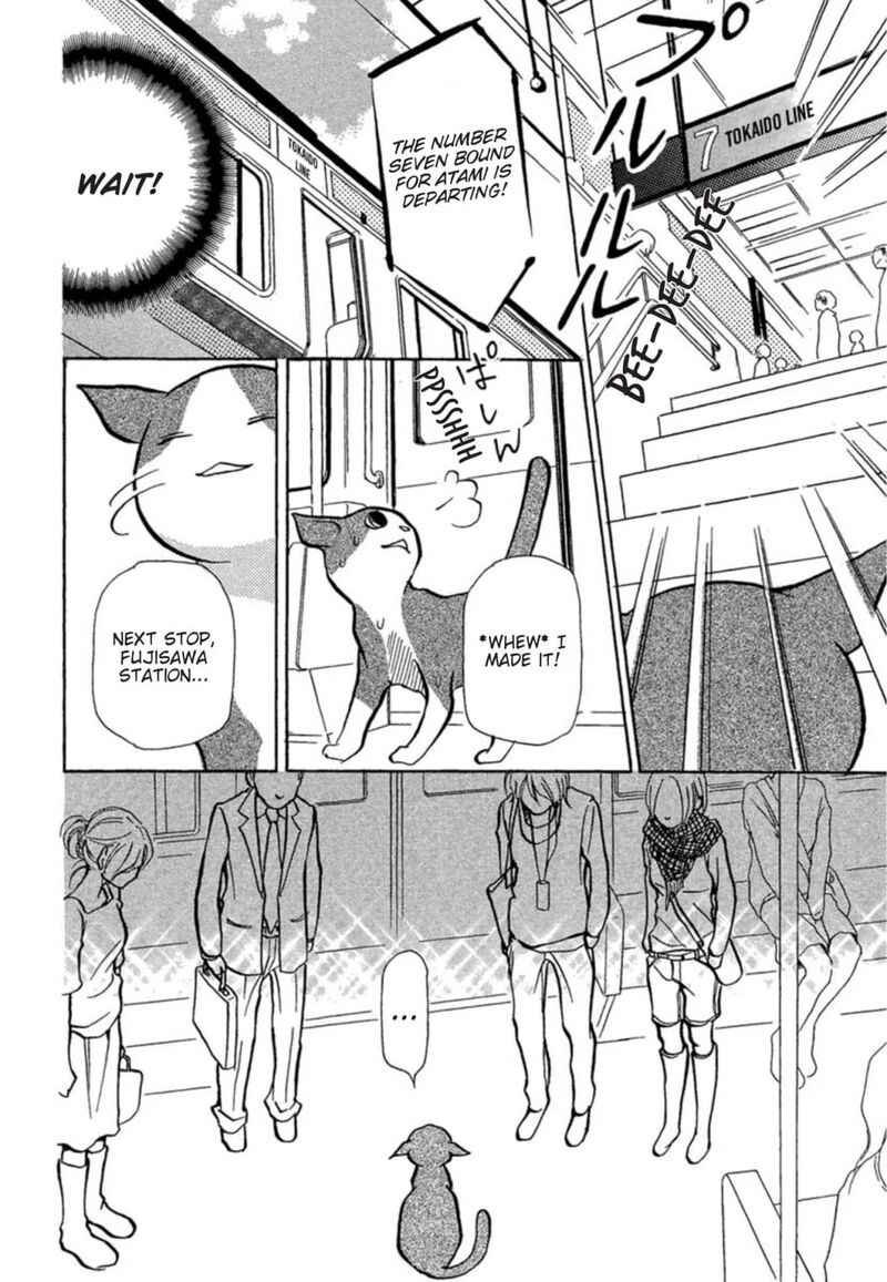 E No Shima Waikiki Shokudou 9 8