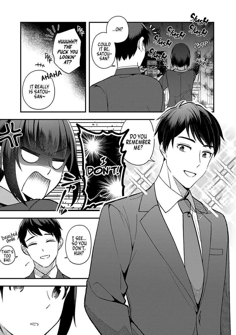 E Shanai System Subete Wanope Shiteiru Watashi Wo Kaiko Desu Ka 1 17
