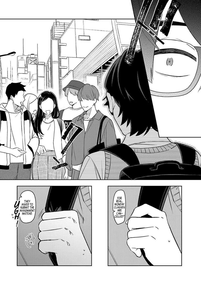 E Shanai System Subete Wanope Shiteiru Watashi Wo Kaiko Desu Ka 12 11