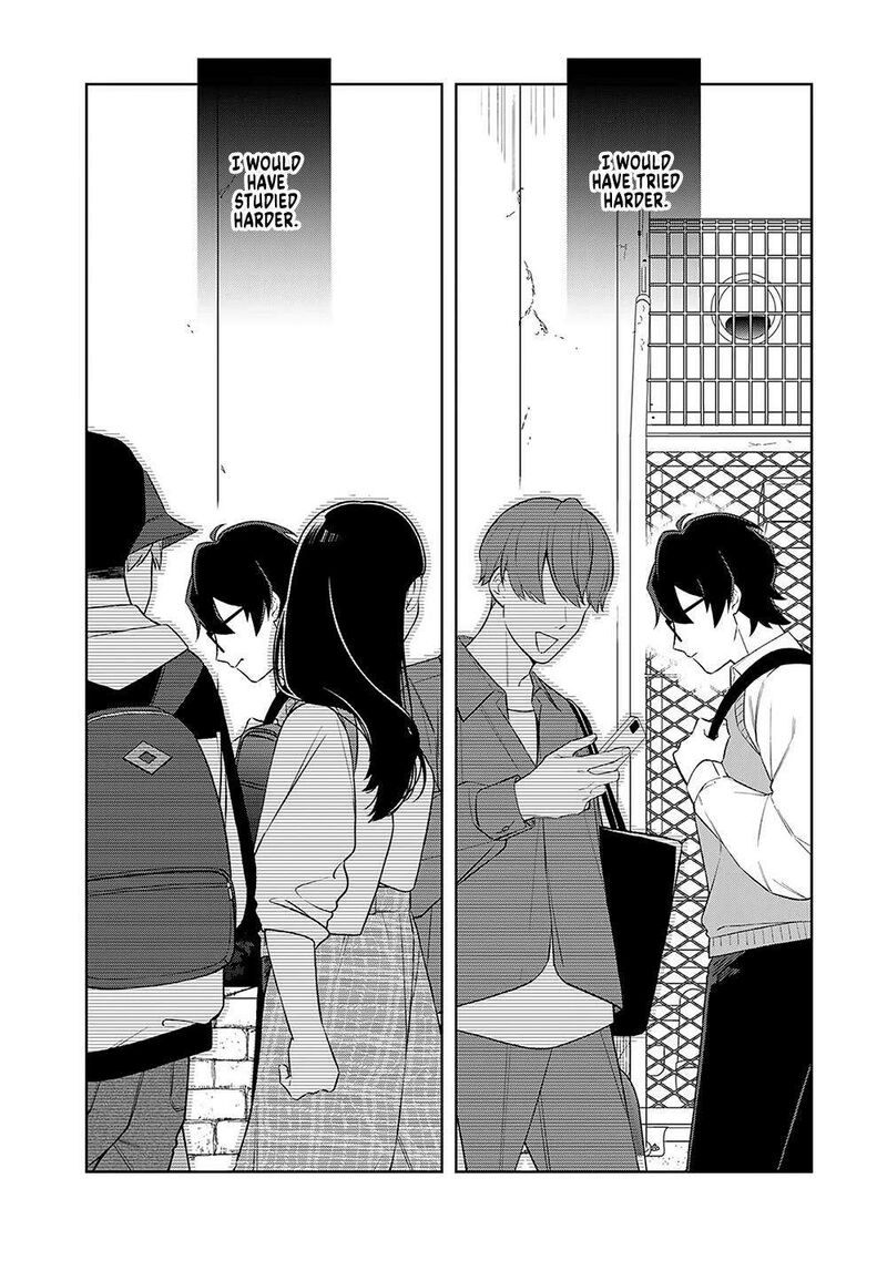 E Shanai System Subete Wanope Shiteiru Watashi Wo Kaiko Desu Ka 12 12