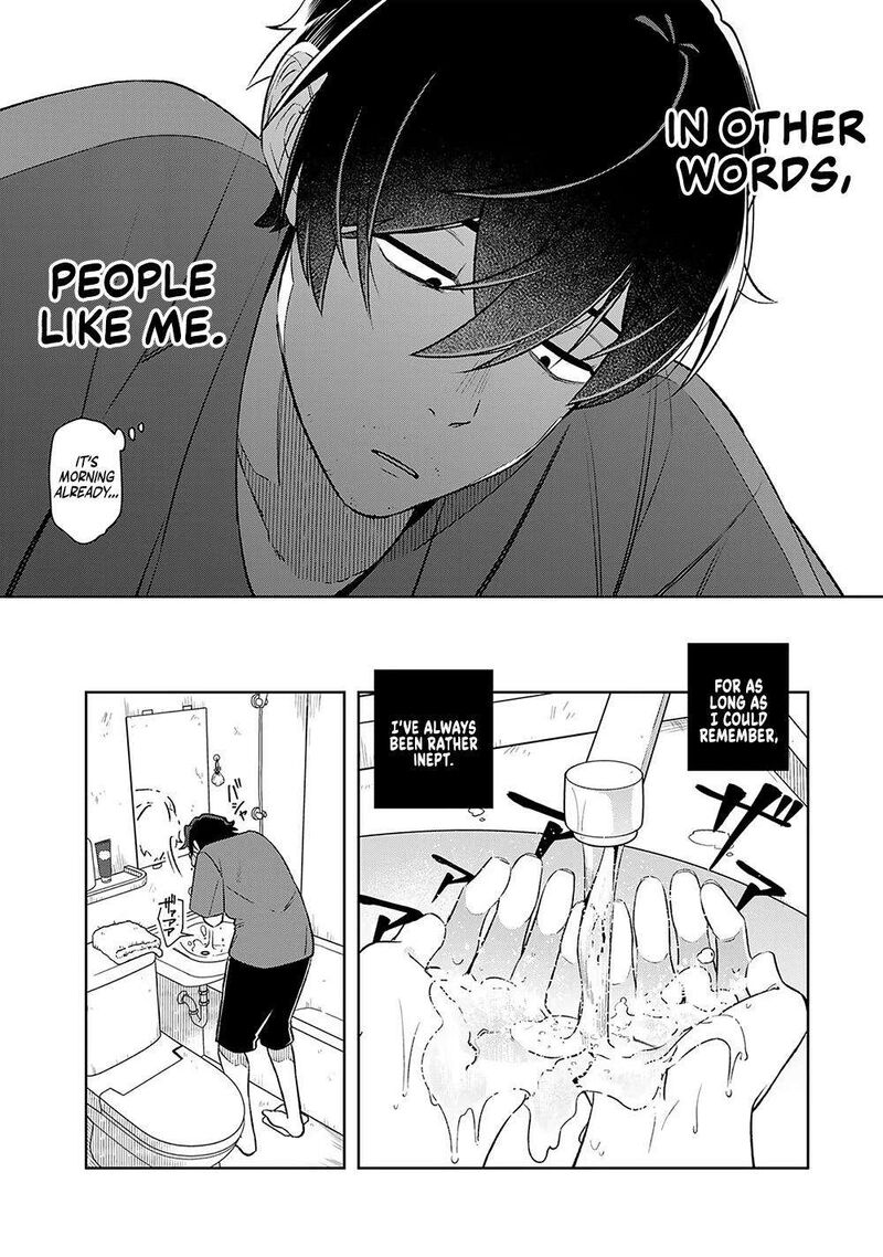 E Shanai System Subete Wanope Shiteiru Watashi Wo Kaiko Desu Ka 12 2