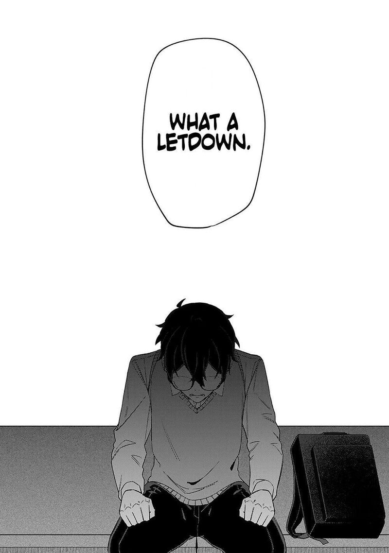 E Shanai System Subete Wanope Shiteiru Watashi Wo Kaiko Desu Ka 13 10
