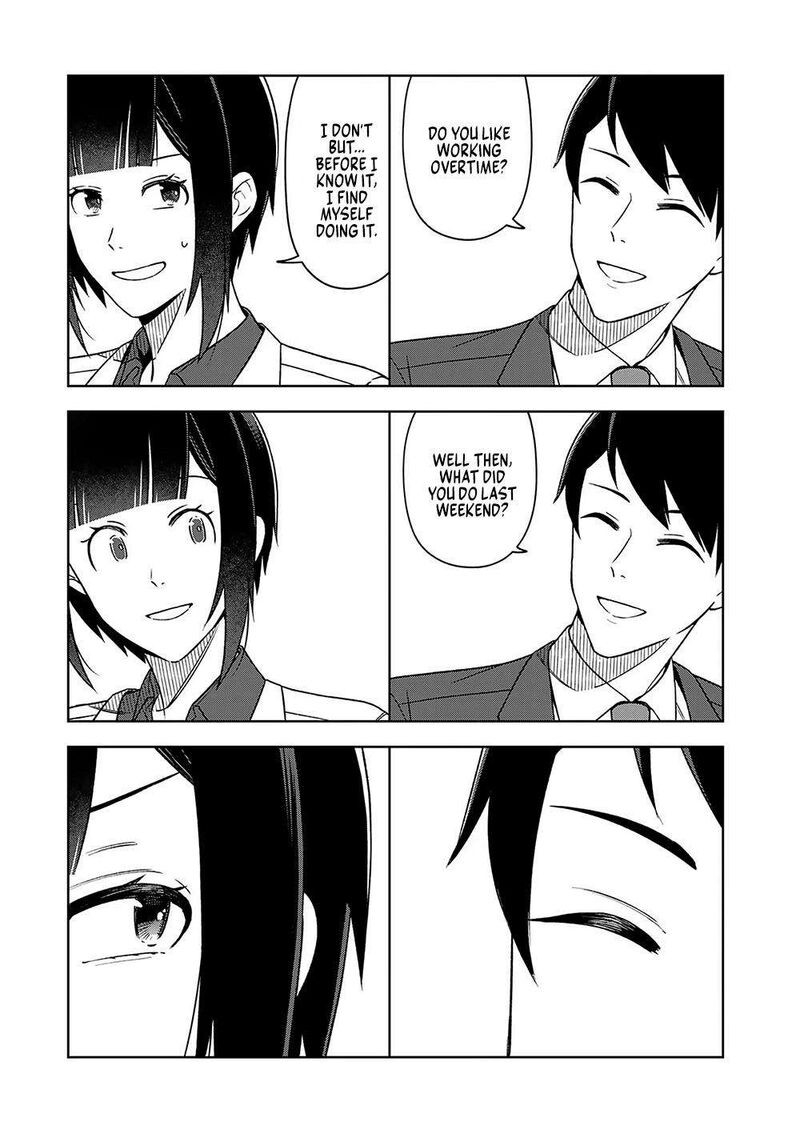E Shanai System Subete Wanope Shiteiru Watashi Wo Kaiko Desu Ka 13 7