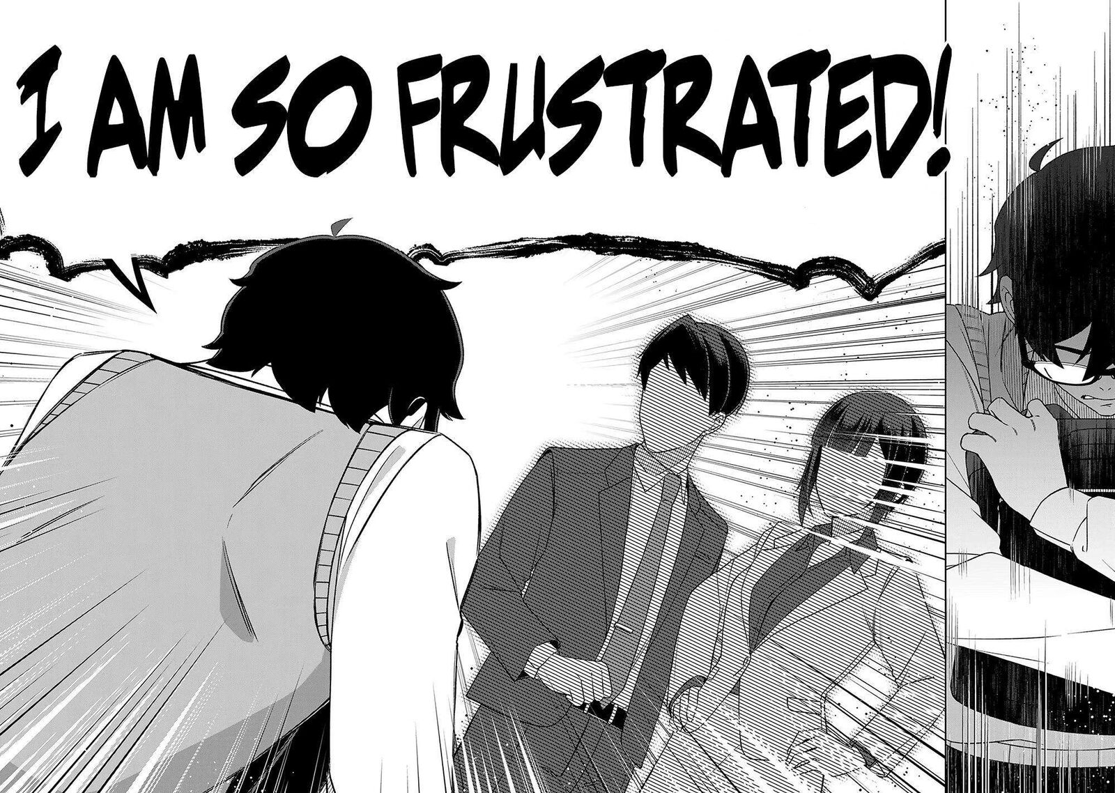 E Shanai System Subete Wanope Shiteiru Watashi Wo Kaiko Desu Ka 14 10