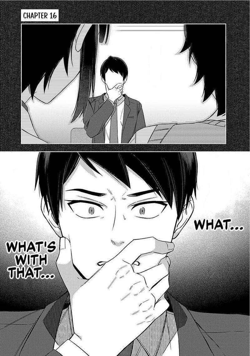 E Shanai System Subete Wanope Shiteiru Watashi Wo Kaiko Desu Ka 16 1