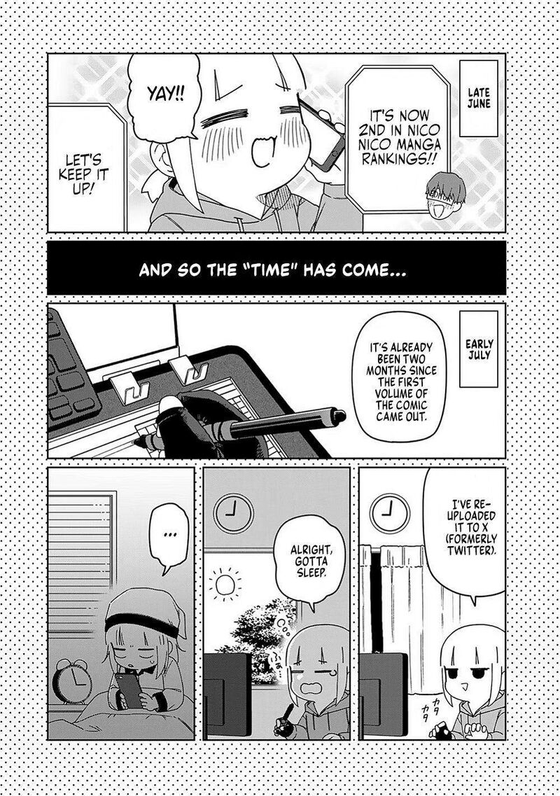 E Shanai System Subete Wanope Shiteiru Watashi Wo Kaiko Desu Ka 16 21
