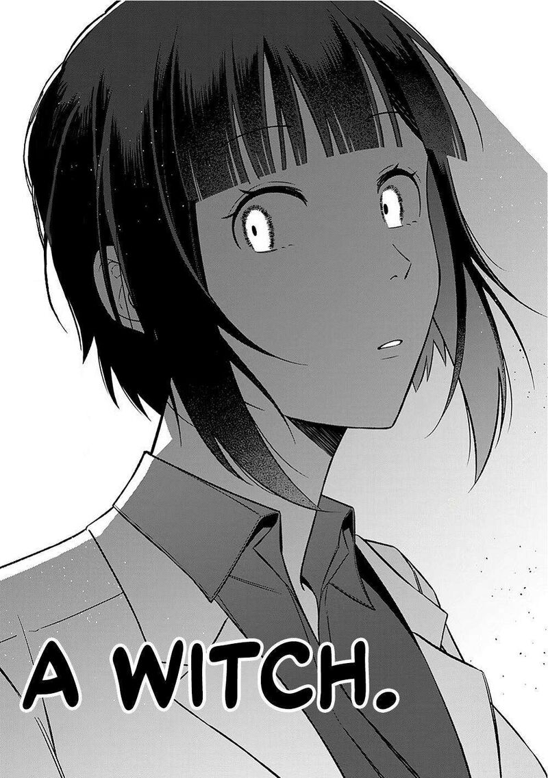 E Shanai System Subete Wanope Shiteiru Watashi Wo Kaiko Desu Ka 16 9