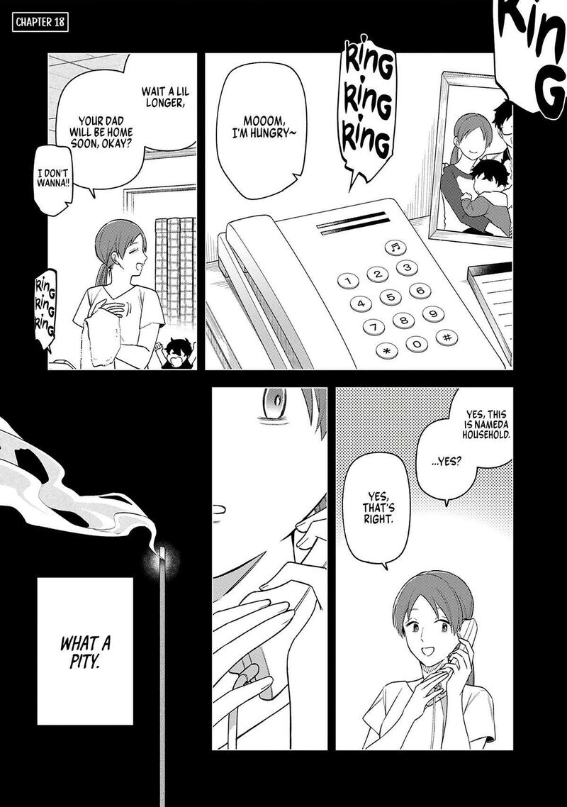 E Shanai System Subete Wanope Shiteiru Watashi Wo Kaiko Desu Ka 18 1