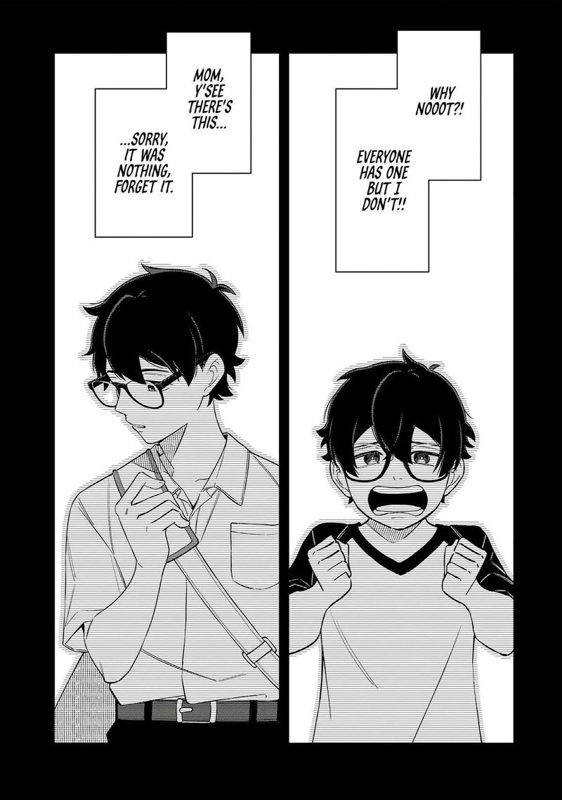 E Shanai System Subete Wanope Shiteiru Watashi Wo Kaiko Desu Ka 18 14